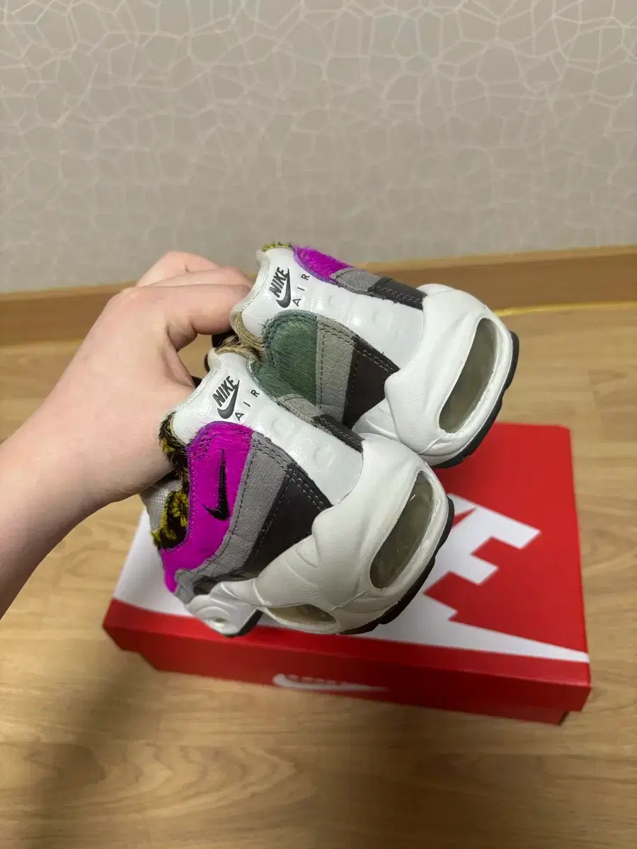 thumbnail-7